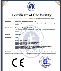 20250710174609 20250710174609