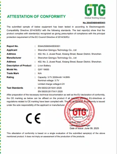 20250710174939 20250710174939