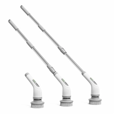 Listrik listrik 12 dina 1